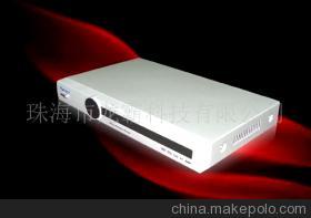 珠海市龙霸科技 计算机软硬件销售与一站式技术开发服务