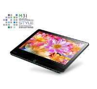 深圳吉祥星晨科技 聚焦电子数码与计算机软硬件，驱动技术创新与市场拓展