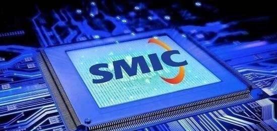 人民日报发声背后 茅台被批，预示怎样的产业风向与时代变迁？